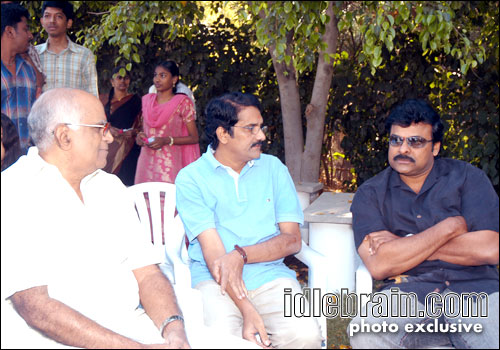 Annavaram