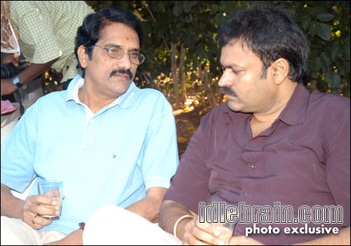Annavaram