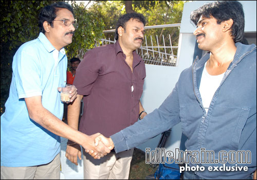Annavaram