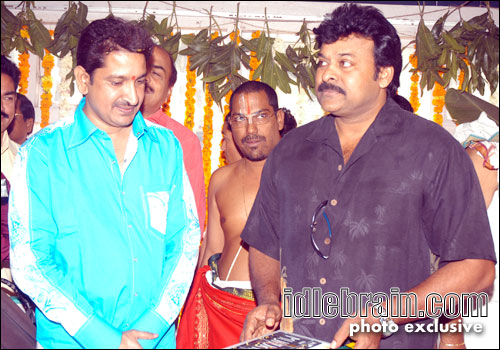 Annavaram