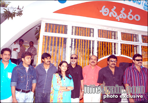 Annavaram