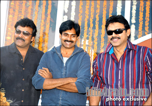 Annavaram