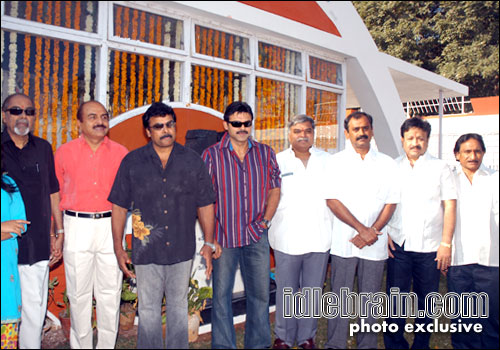 Annavaram