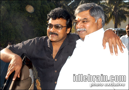 Annavaram
