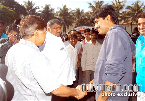 Annavaram