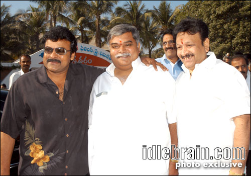 Annavaram