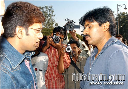 Annavaram