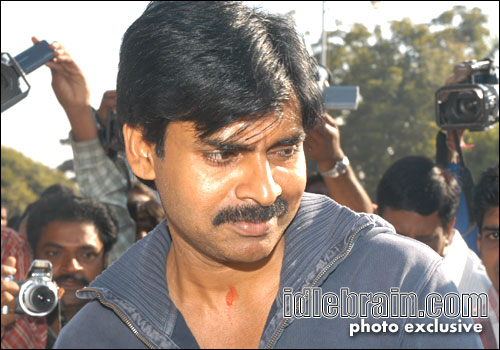 Annavaram