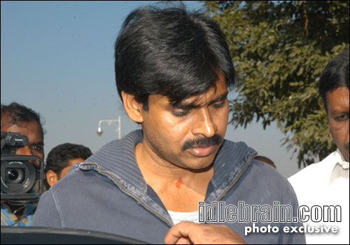 Annavaram