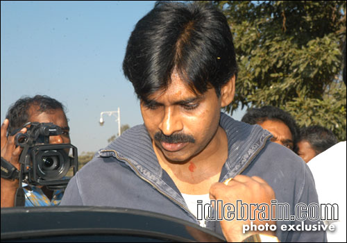 Annavaram