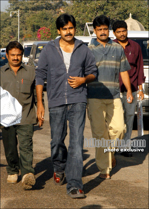 Annavaram