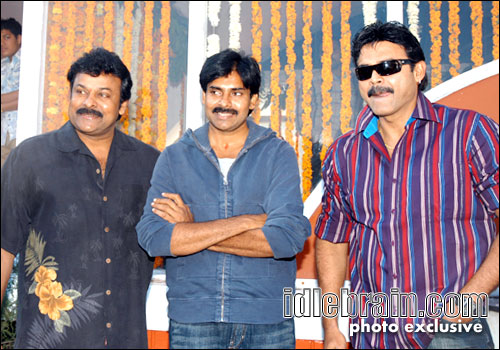 Annavaram