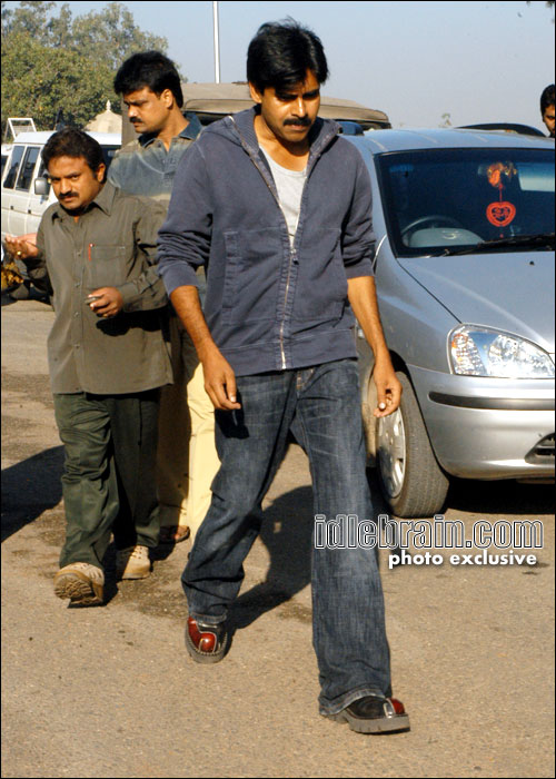 Annavaram