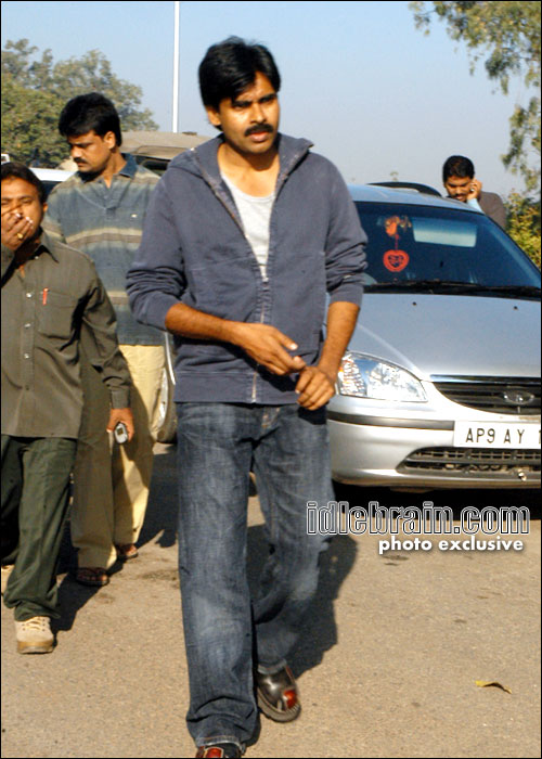 Annavaram