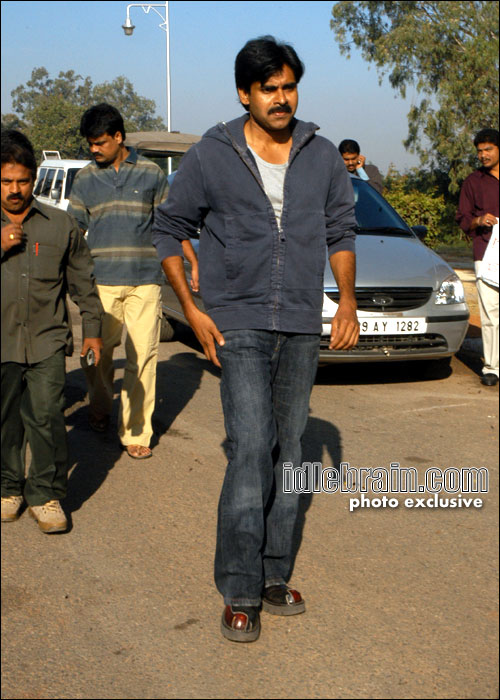 Annavaram