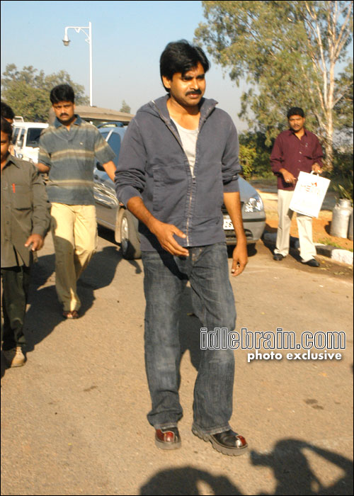 Annavaram