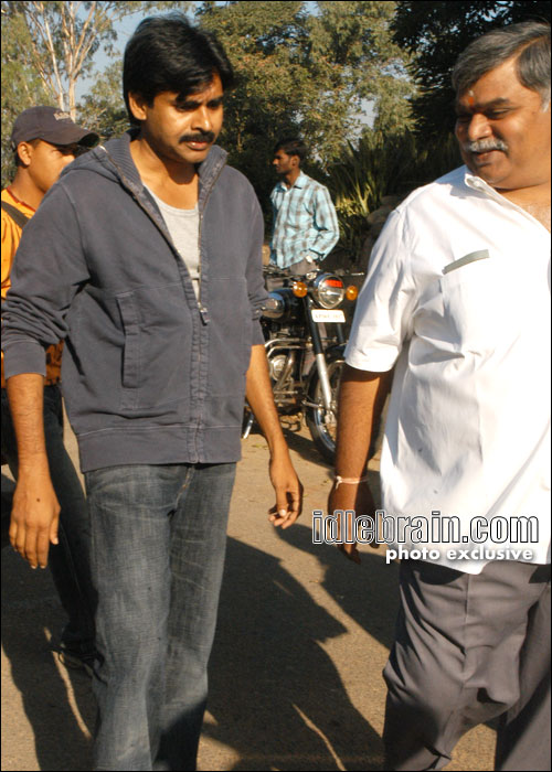 Annavaram