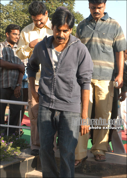 Annavaram
