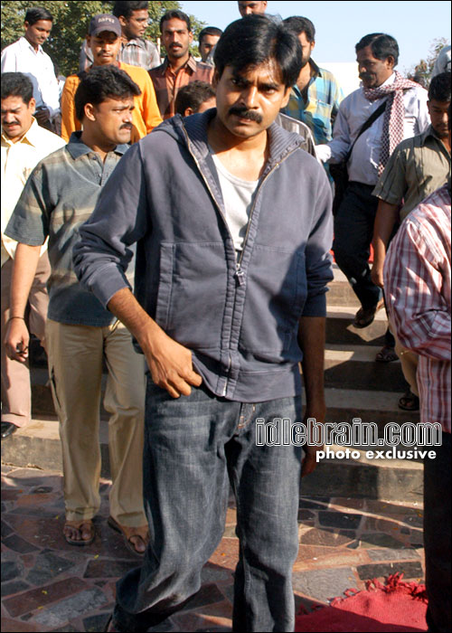 Annavaram