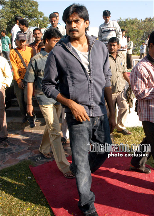 Annavaram