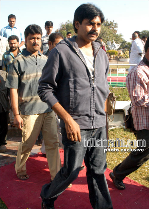 Annavaram