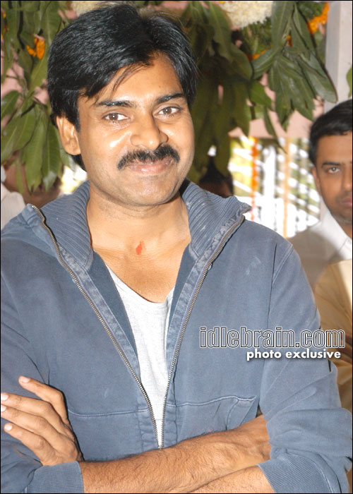 Annavaram