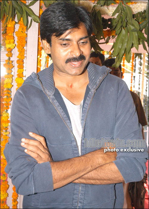 Annavaram