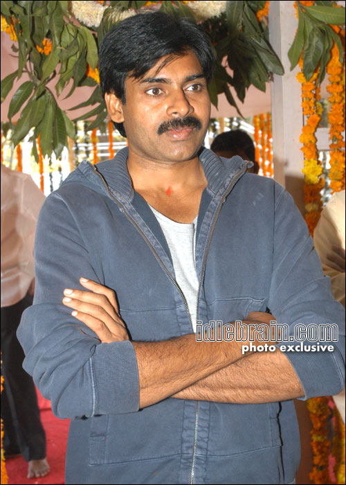 Annavaram