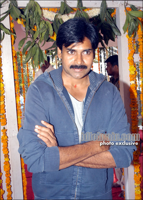 Annavaram