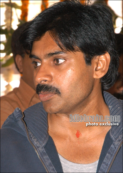 Annavaram