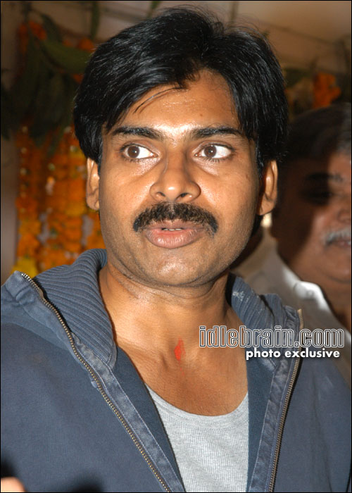 Annavaram
