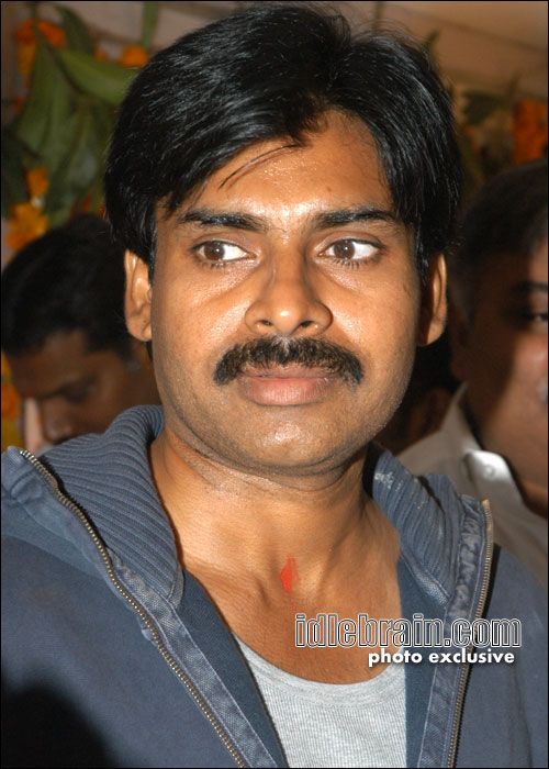Annavaram