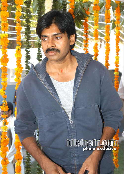 Annavaram