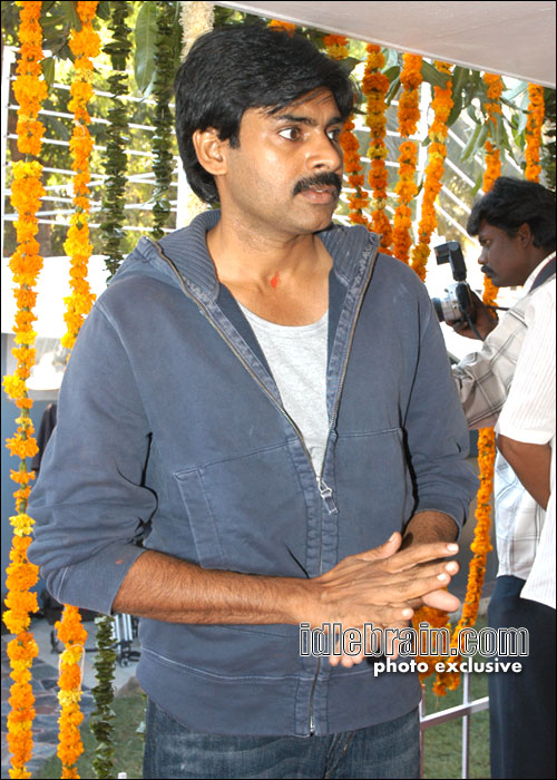 Annavaram