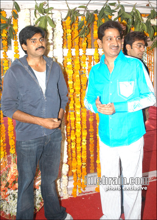 Annavaram