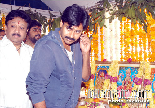 Annavaram