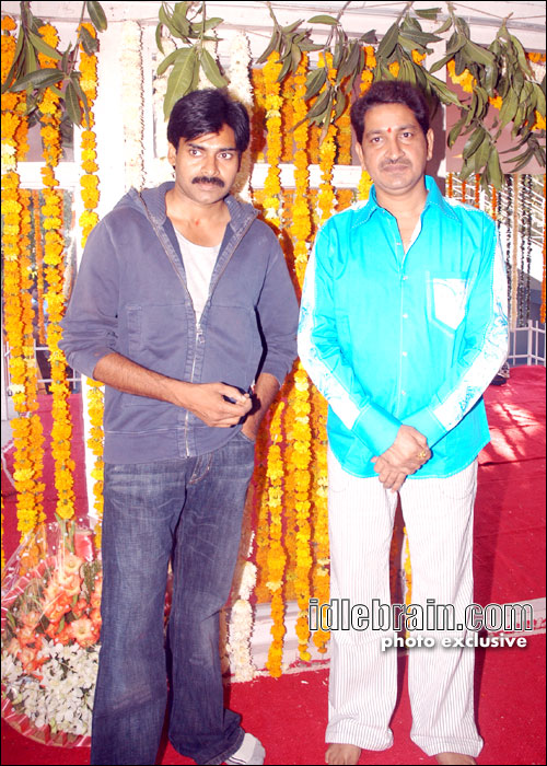 Annavaram