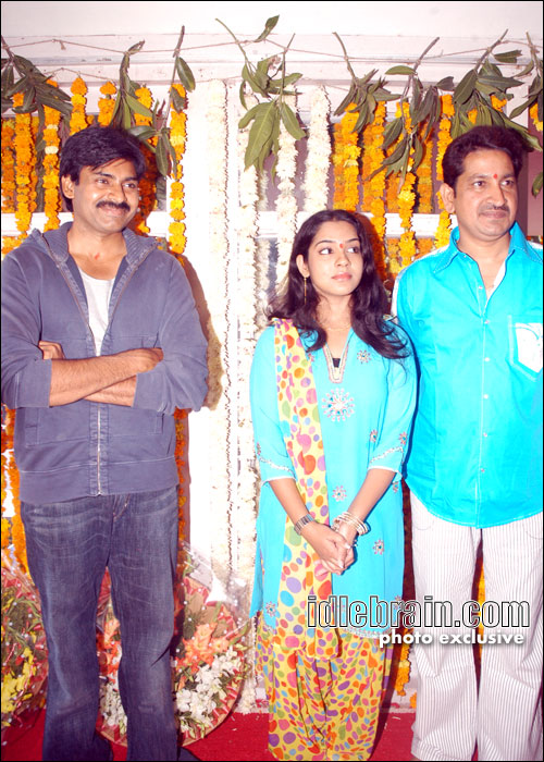 Annavaram