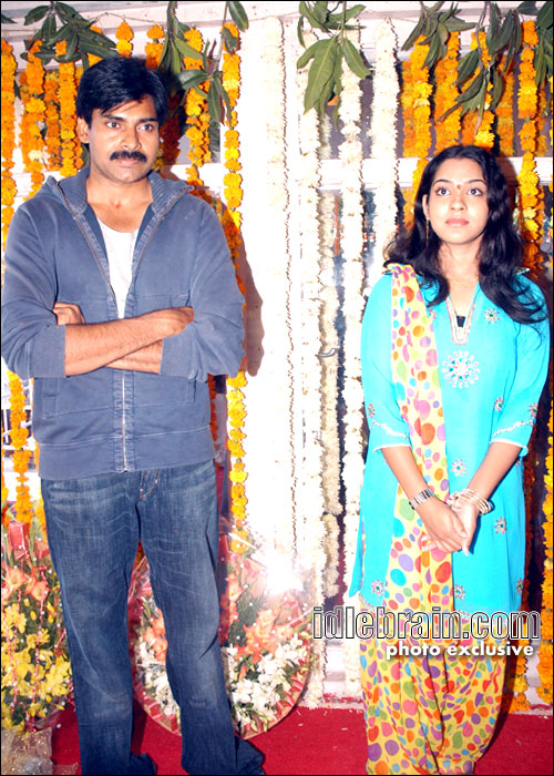 Annavaram