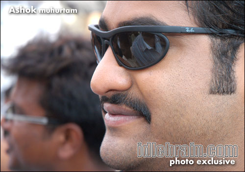ashok