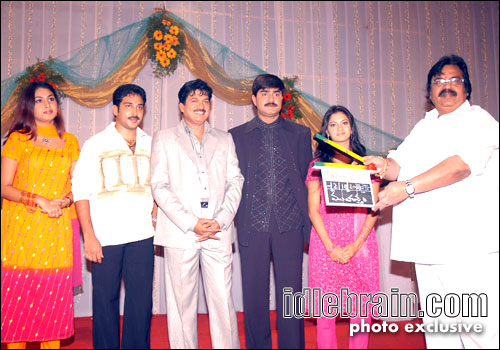 Damini Entertainments