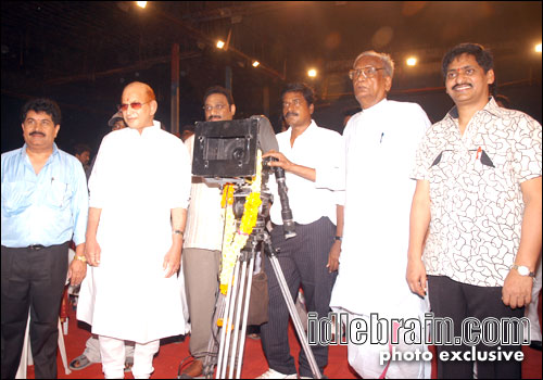 Damini Entertainments