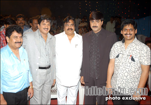 Damini Entertainments