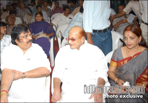Damini Entertainments