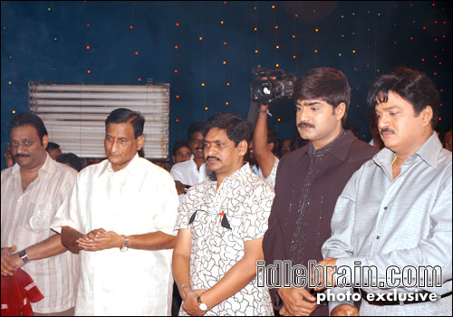 Damini Entertainments