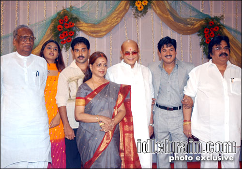 Damini Entertainments