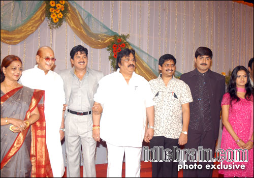 Damini Entertainments