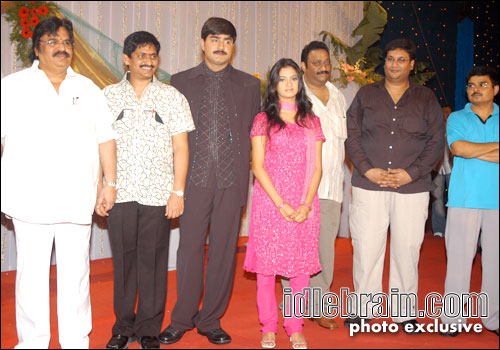 Damini Entertainments