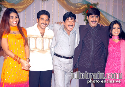 Damini Entertainments