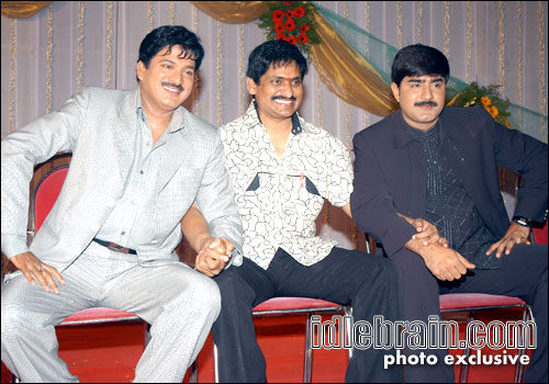 Damini Entertainments
